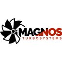 Magnos Turbosystems GmbH company logo
