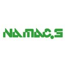 佐川生コン株式会社 company logo