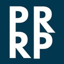 Agence PRRP / Relations Presse France company logo