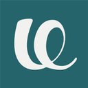 The Village at Unity company logo