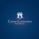 Career Connection Network company logo
