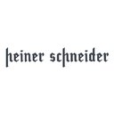 Heiner Schneider Premium Berlin GmbH company logo