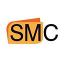Federació Salut Mental Catalunya company logo