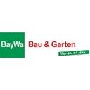 BayWa Bau- &amp; Gartenmärkte GmbH &amp; Co. KG company logo