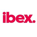 ibex company logo