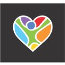 Swasth Foundation company logo