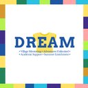 The Dream Program company logo