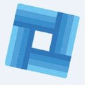 KNOWLLENCE company logo