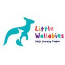 Little Wallabies Early Learning Centre company logo