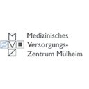 MVZ - Medizinisches Versorgungszentrum Mülheim GmbH company logo