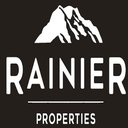 Rainier Properties company logo