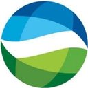 SAK Construction company logo