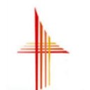 Verbundkrankenhaus Bernkastel/Wittlich company logo