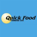 The Original Patty Company company logo