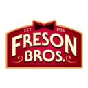 Freson Market Ltd/Freson Bros. company logo