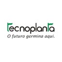 TECNOPLANTA FLORESTAL LTDA company logo