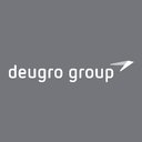 Deugro USA company logo