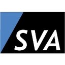 SVA System Vertrieb Alexander GmbH company logo