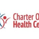 CHARTER OAK HEALTH CENTER INC company logo