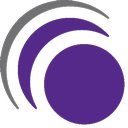 Ortho Development Corporation company logo