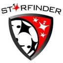 Starfinder Foundation company logo