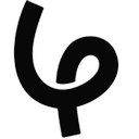 The Learning People company logo
