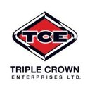 Triple Crown Enterprises company logo