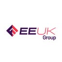 EEUK Ltd company logo