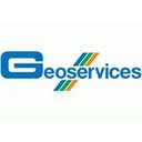 GeoServices company logo