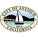 City of Antioch company logo