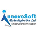 InnovoSoft Technologies Pvt Ltd company logo