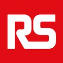 RS Americas company logo