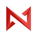 Netstack GmbH company logo