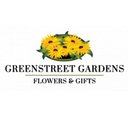 Greenstreet Growers, Inc. company logo