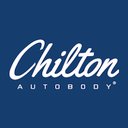 Chilton Auto Body company logo