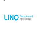 Linq Healthcare company logo