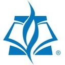 Association of Christian Schools International company logo