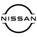 日産大阪販売株式会社 company logo