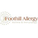 California Medical Business Services company logo