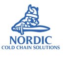 Nordic Cold Chain Solutions company logo