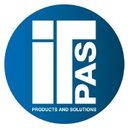 Itpas company logo