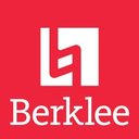 Berklee College of Music company logo