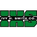 Ivy H. Smith Company, LLC company logo