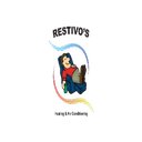 Restivos Heating & Air Conditioning company logo