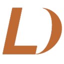 Luna Data Solutions, Inc. company logo
