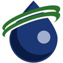 Innovative Water Solutions company logo