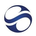 Spherea GmbH company logo