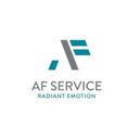 AF Service S.R.L company logo