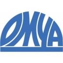 OMYA company logo