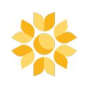 Bright Horizon inc company logo